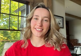 "Hẹn hò spa một đêm tại khách sạn với người hâm mộ" thậm chí còn xác nhận trực tiếp . Beautiful Goodbye khẳng định ly khai trong thời gian diễn ra Olympic [Thế vận hội Milan]