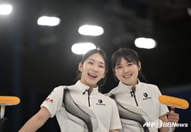 «Я не проиграю Японии» Сочи → Пхёнчан →Пекин →Милан Содо, после «Team Kim» и «Team 5G» выиграли матч между Кореей и Японией... Увеличил шансы на выход в полуфинал [Олимпиада в Милане.]