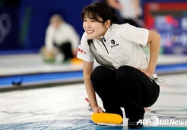 «Красиво, но и хорошо» Японские восторженные отзывы о команде 5G несмотря на поражение в матче между Кореей и Японией [Олимпиада в Милане.]