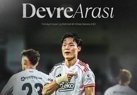 커Нападающий Национального университета Кореи завоевал Европу, Ох Хён Гю очень активен '2 игры подряд гол, 1G 1AS'. Самый высокий рост за всю историю