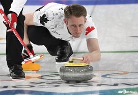 "Tranh cãi vụ quay phim trái phép? Hành vi gian lận là do lỗi của bạn", bất thình lình đảo lộn Olympic... Rốt cuộc là có chuyện gì vậy? [Thế vận hội Milan]