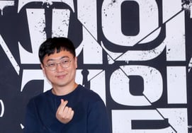 チュンジュマン、噂に直接答えた 「組織対立のいじめは事実無根…」胸が痛む」 [専門]