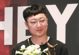 「いじめ NO」..'チュンジュマン'の退社理由の説明→チュンジュ市のYouTube登録者急減 [スター・イシュー]