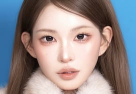 Choi Jun-hee opened her own mouth ahead of 'May Marriage'.."Five years of dating? "Everyone's wrong" [Star Issue]