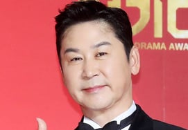 Shin Dong-yup said, "We have a major announcement"What should I do [Active Singer 3]