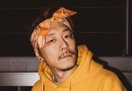 BILLSTACS在法院前宣布第二次离婚，"再也不来了" [Star Issue]