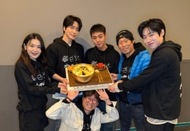 Đạt được điểm hòa vốn trong phim 'Sống với nhà vua'Chỉ trong 14 ngày đã có 3 triệu lượt xem