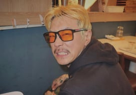 Năm 2018, Bill Stars thú nhận ly hôn lần thứ hai với người hâm mộ"Đến cả việc nuôi dạy một mình" [Star Issue]