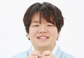 Kwak Tube. Happy 5 years' [★ Photo]