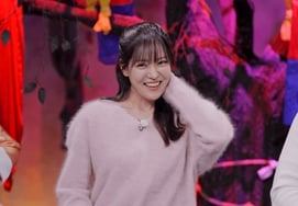 『35歳』パク・ウニョン、結婚運を公開..霊媒師「遅く行うべき四柱」 [귀묘한 이야기2]