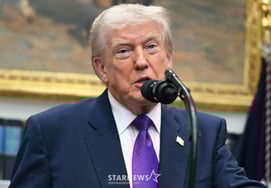 日Удаление дополнительной системы проверки при сертификации импорта автомобилей американского производства привело к росту напряженности в отечественной автомобильной промышленности.