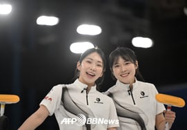 「ついに」韓国がベスト4に進出 「場合の数」が登場した！ 期待感が爆発↑なぜ今日（18日）スウェーデンよりカナダ戦がより重要なのか [ミラノオリンピック]