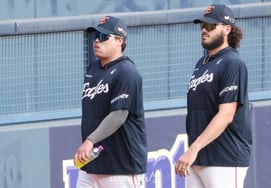 'RYU'を99回逆にすると66番→フォンセが選んだ背番号に込められた特別な意味