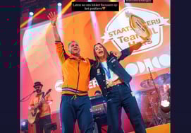 "荒唐的妄言"47岁的教练对26岁的女金牌得主说:"拿金牌有什么用，没有男朋友……"