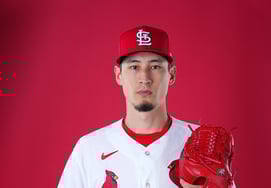 Тайваньские СМИ заявили, что все 4 туза Ан Уджина, Гу Чханмо, Мун Дон Джу и Вон Тхэ Ина отсутствуют → звуковая карта Чоктохва