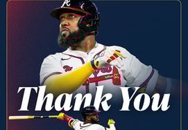 Ого, какая же это романтика в Америке!' ATL, необычное прощание с Оджуной «Спасибо, медведь», «Визит Ким Ха-Сун в Южную Корею».