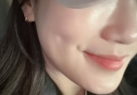 Kim Joon Ho ♥ Kim Ji Min ngâm mình trong bồn tắm"Bị ngã vào mặt" Giật cả mình