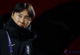 [человек.] В Ульсане второй год подряд ACLE "раннее выбывание"... Сеул и Канвон 'Выйдут в 1/8 финала'