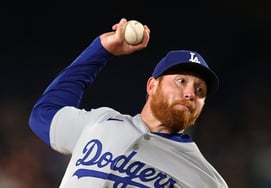 Người ngoài cuộc của 'WS → KBO' đã nhận được lời khen ngợi về 'cái này' khi bắt đầu chơi bóng thẳng "Giá trị của khẩu loại có vẻ tốt"