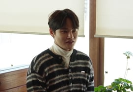 パク・ソジン、無名時代を乗り越え、イベント費用が200倍に増加 "両親の家を建ててあげて、お腹を満たしてあげた" [チョン・ヒョンム計画3]