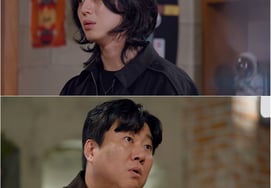 死刑に処されたんだけど..イ・スグン、二重スパイではなかったのか？ 衝撃的な過去が公開される（ココム）