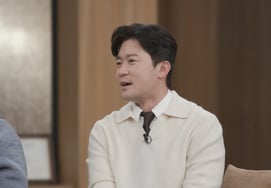 «Прекратите вести диктора» Ким Дэ Хо подал в отставку из-за резкой критики PD.Признаться в гонораре после того, как присоединился к MBC [— С.]