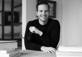 ハイブアメリカ傘下のBMLGが「ブルーハイウェイレコーズ」に社名を変更