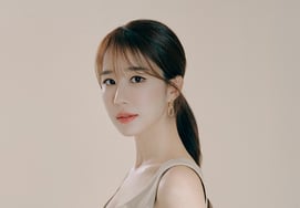 Ю Ин, Джи Су помогает в отношенияхСпециальный выпуск «Мой друг месяца» [Формула]