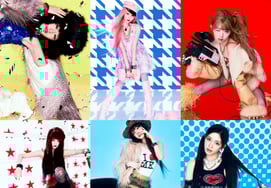 'Возвращение D-4' Айв, Сик→Энергетик..."Черная дыра" Аура