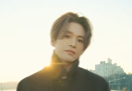 Победитель «Single Gain 2» Ким Ки Тхэ, новая песня «Нет ничего особенного» выпущена..Начало сериала "Человек"