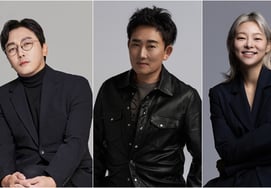 『新郎授業2』が3月にカムバックします..イ・スンチョル、タク・ジェフン、ソン・ヘナの3MCが確定 [公式]