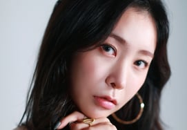 «Survival Is a Challenge» Хо Чан Ми, в конце концов, большая песня...Он сказал: «Не надо спускаться." Беспокойство Ким Ён Джа [Миструт 4.]