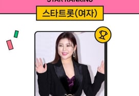 Шествие в очередь за песнями...女 номер 1 в Star Rankings 236 недель подряд