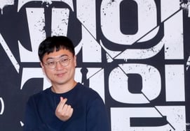 'Từ chức' 'Người Chungju Kim Sun Tae' cuối cùng cũng lên đường đến Nhà Xanh? [Star Issue]