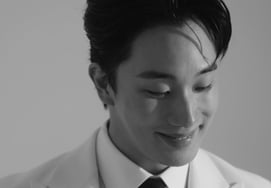 Lee Seo Joon kết hôn cùng ngày với Nam Chang Hee.Park So Dam cũng 'chúc mừng' [Star Issue]