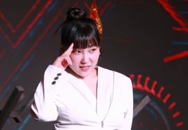 イ・ウンジだけを降板させて、ガビを起用した理由は..「『誰かが何か間違っている』という問題は絶対にない」 『ミステリー捜査団2』PDの弁明 [スター・イシュー]