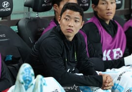 'パワハラ論争反論'ファン・ヒチャン、ついに刀を抜いた..「告訴状受理完了」 [専門]