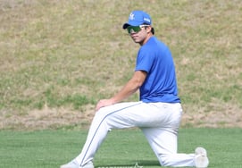 [相片儿] 金英雄《轮到我出场了吗》