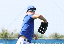 [相片儿] 柳承敏的'Whilyric'