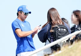 [相片儿] 金英雄"这小子的人气"