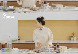 Song Ji-hyo, "No marriage, I want to live with my family forever.."You might become a lover at this rate" [Star Issue]