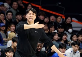 [Photo] Get Sono!' Directed by Kim Hyo-beom