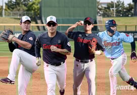 釜山警方接到乐天非法赌博4人的举报信，难道不是以"自我惩戒"收场吗？ 检察机关着手确认事实关系