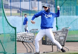 [Chụp ảnh] Viện phân tích điện lực Ahn Do Won cũng đã xuất hiện! 'Vượt qua bóng chày mùa thu và chiến thắng'