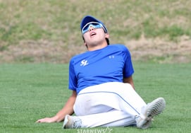 [Hậu trường B★] Kim Young-woong tác chiến màn khói phòng ảo? Kết quả huấn luyện bí mật với huấn luyện viên Murakami là?