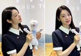 '日本を席巻したが'越えられなかった'クイーン'キム・ヨナの壁··· 16年前の228点はどれほどすごかったのか [ミラノオリンピック]