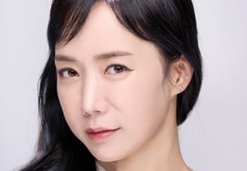 チョン・ジョンア、‘新たな出発’の喜びが広がった [公式]