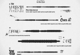 «Возвращение 2 марта» Бесконечный Ким Сон Гю, заглавная песня «Если ты думаешь о меня» подтверждена.Выстрел поддержки Нелл Ким Чон Ван