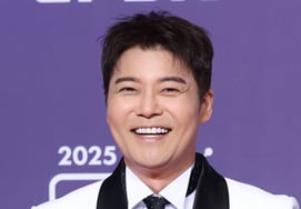 "Вы не можете делать это как Чонхёнму, добавьте местную работу"...Раскрытие младшего диктора [Святилище]