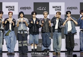 Зевевон и Алдивон: "Нападение на личность, оскорбление, распространение руммеров, судебные разбирательства продолжаются" [Эксперт]